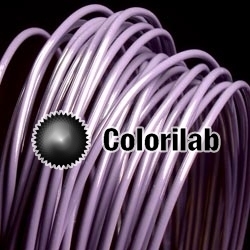 Filament d'imprimante 3D PP 3.00 mm crépuscule 7447C